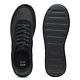 Hugo Boss Schoenen Hugo Boss 50552895-005