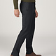 Zilton Broek Zilton 32-425-4822790S-384 MAGNUS-P 27