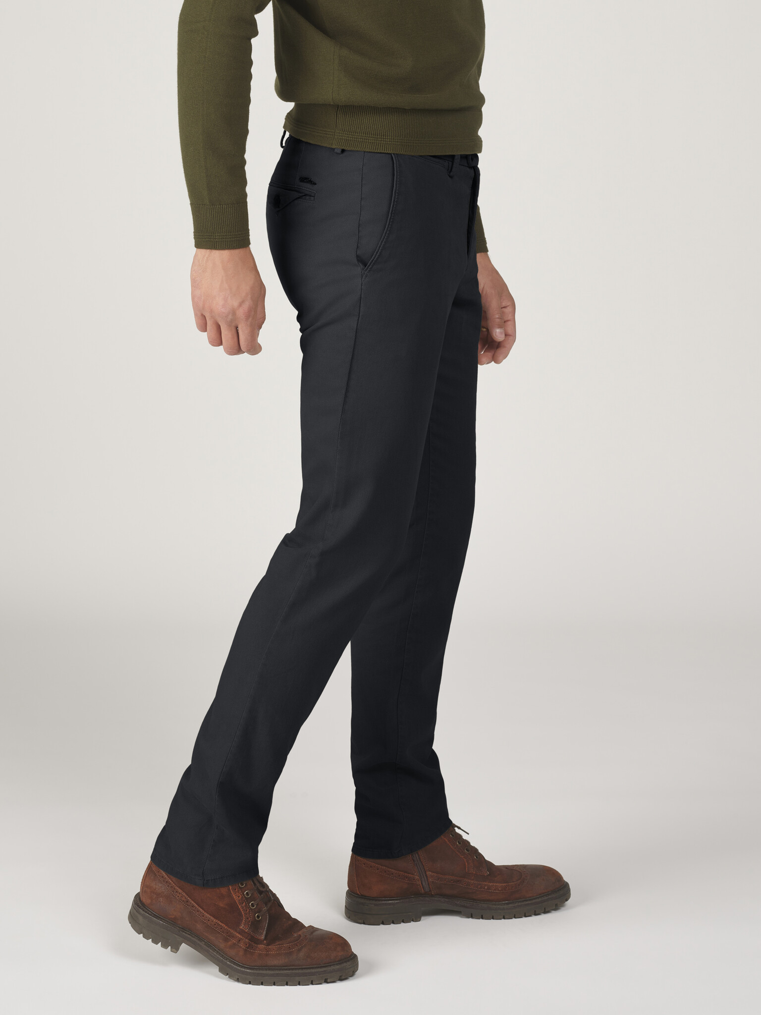 Zilton Broek Zilton 32-425-4822790S-384 MAGNUS-P 27