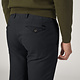 Zilton Broek Zilton 32-425-4822790S-384 MAGNUS-P 27