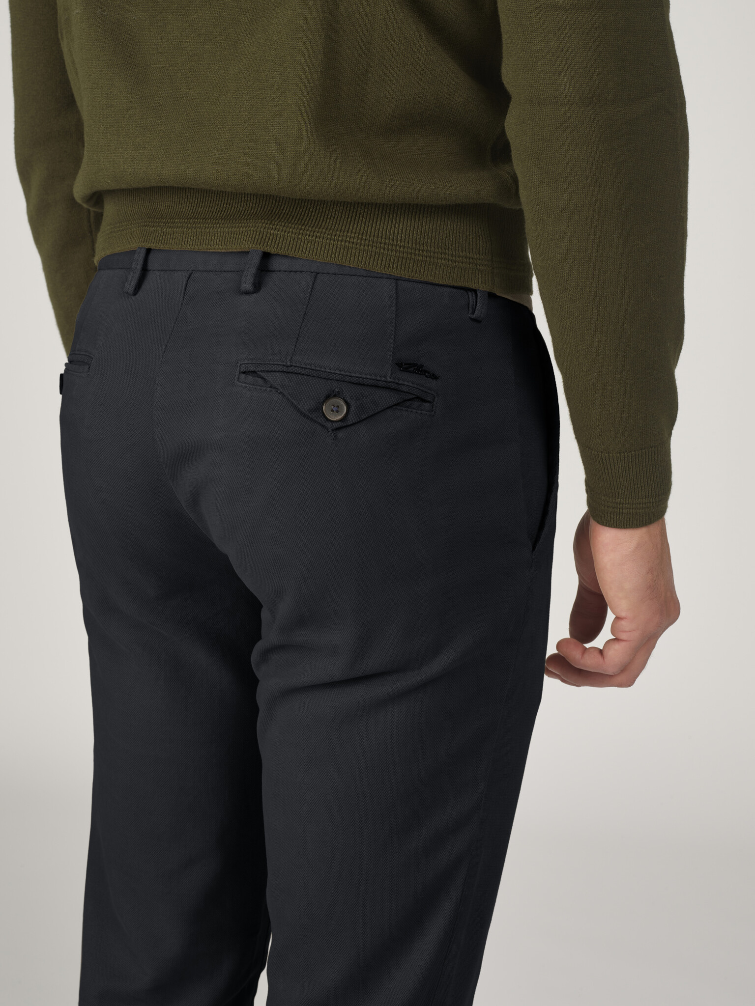 Zilton Broek Zilton 32-425-4822790S-384 MAGNUS-P 27