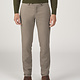 Zilton Broek Zilton 32-425-4822790S-401 MAGNUS-P 27