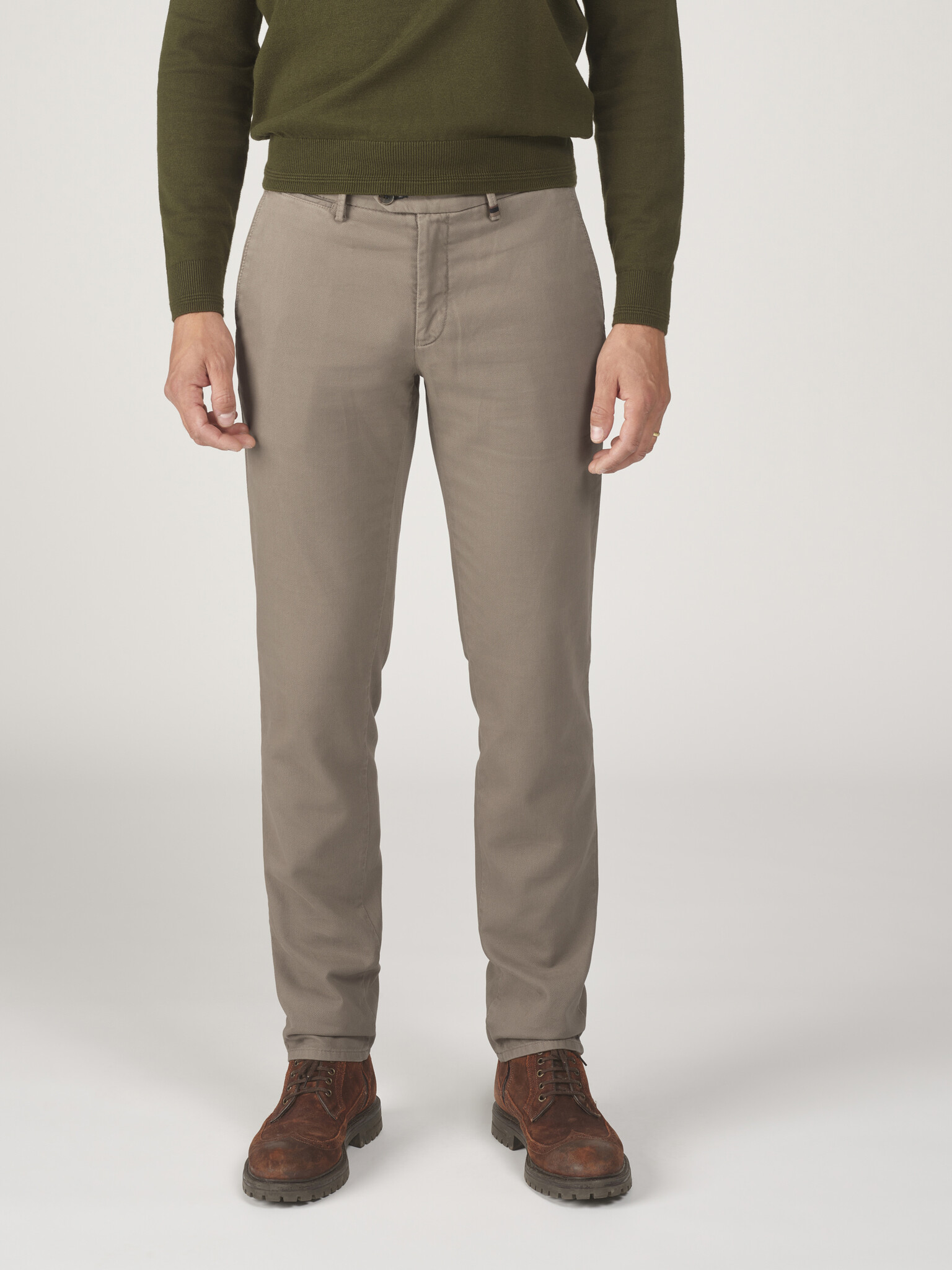 Zilton Broek Zilton 32-425-4822790S-401 MAGNUS-P 27