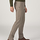 Zilton Broek Zilton 32-425-4822790S-401 MAGNUS-P 27