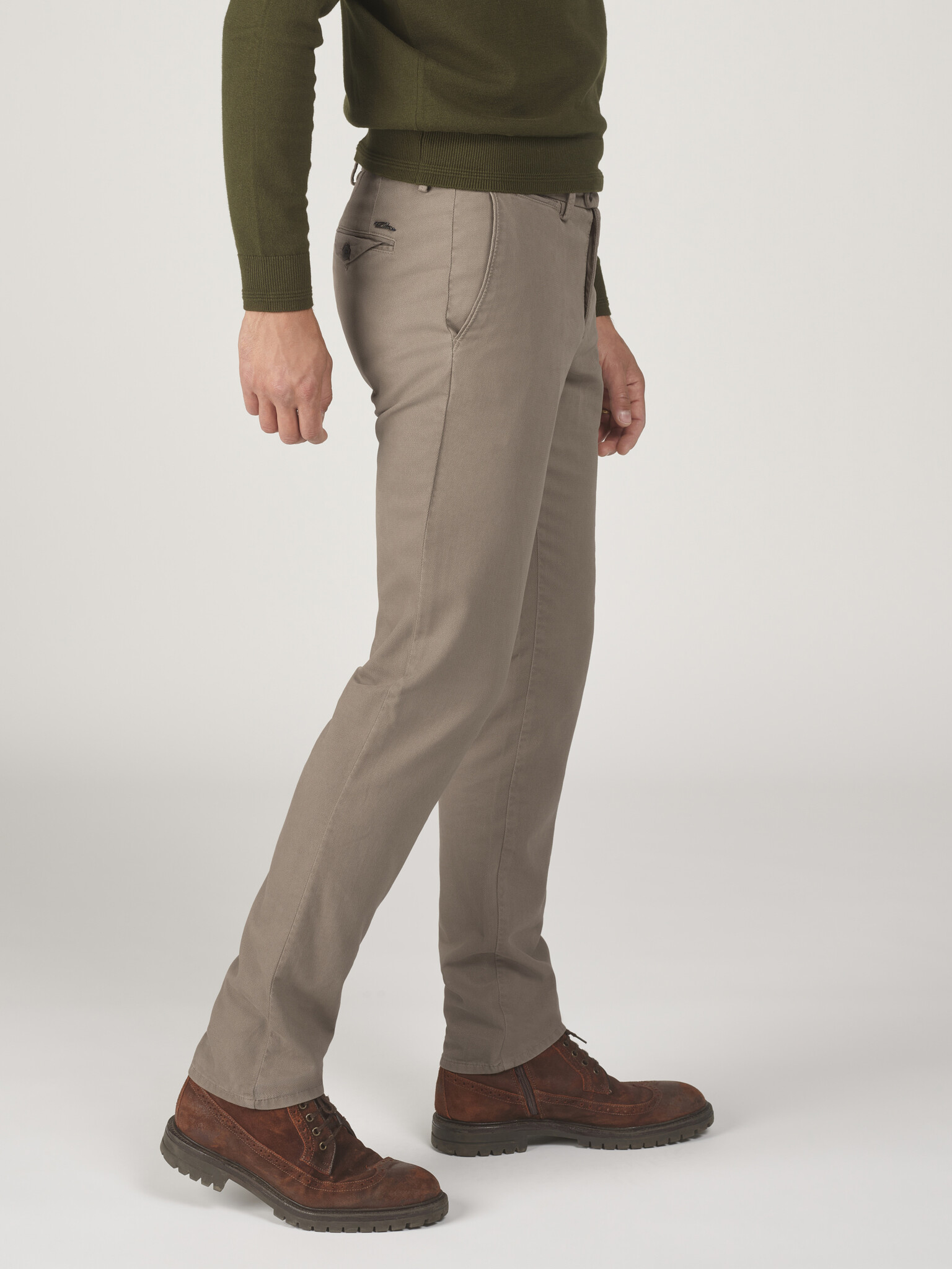 Zilton Broek Zilton 32-425-4822790S-401 MAGNUS-P 27