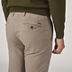 Zilton Broek Zilton 32-425-4822790S-401 MAGNUS-P 27
