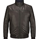 Milestone Leder Milestone 531014-21270-28