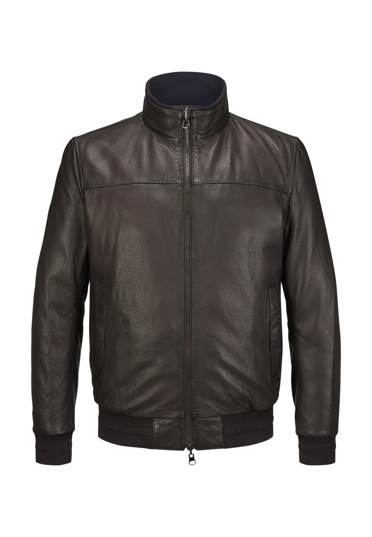 Milestone Leder Milestone 531014-21270-28