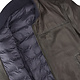 Milestone Leder Milestone 531014-21270-28