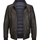Milestone Leder Milestone 531014-21270-28