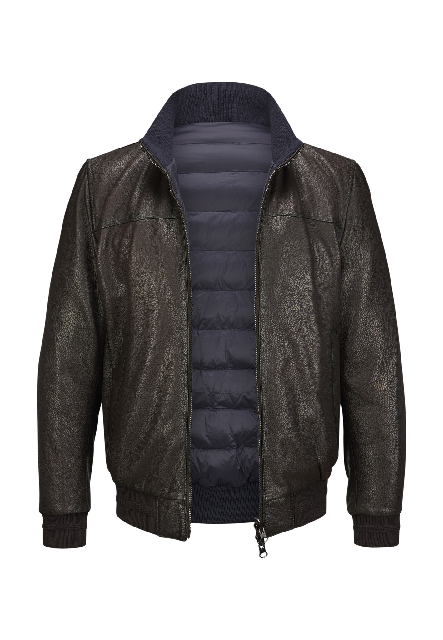 Milestone Leder Milestone 531014-21270-28
