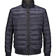 Milestone Leder Milestone 531014-21270-28