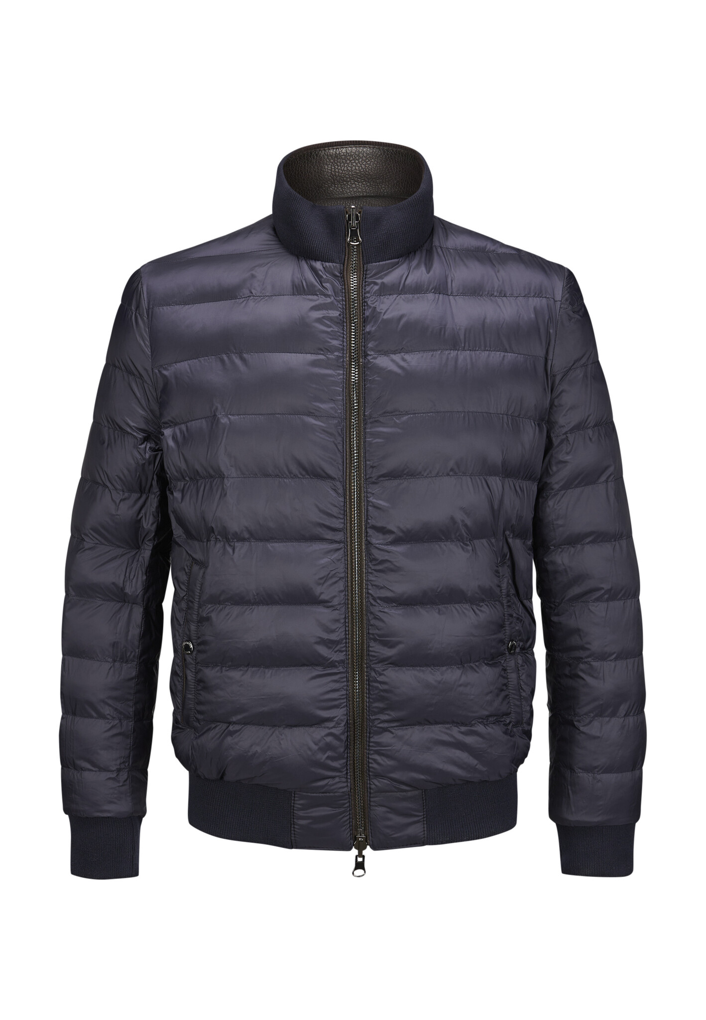 Milestone Leder Milestone 531014-21270-28