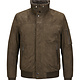 Milestone Leder Milestone 531630-21250-29
