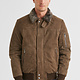 Milestone Leder Milestone 531630-21250-29