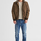 Milestone Leder Milestone 531630-21250-29