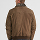 Milestone Leder Milestone 531630-21250-29