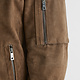Milestone Leder Milestone 531630-21250-29