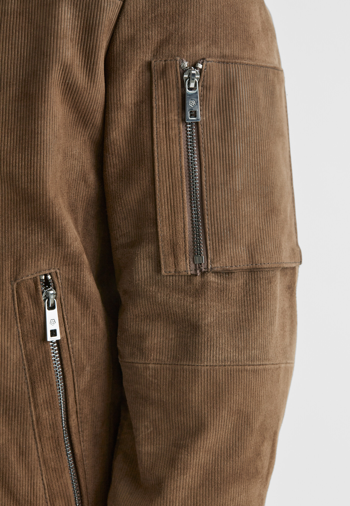 Milestone Leder Milestone 531630-21250-29