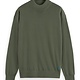 Scotch & Soda Knitwear Scotch & Soda 181327-300