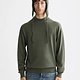 Scotch & Soda Knitwear Scotch & Soda 181327-300