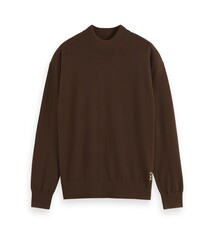 Scotch & Soda Knitwear Scotch & Soda