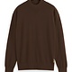 Scotch & Soda Knitwear Scotch & Soda 181327-201