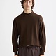 Scotch & Soda Knitwear Scotch & Soda 181327-201