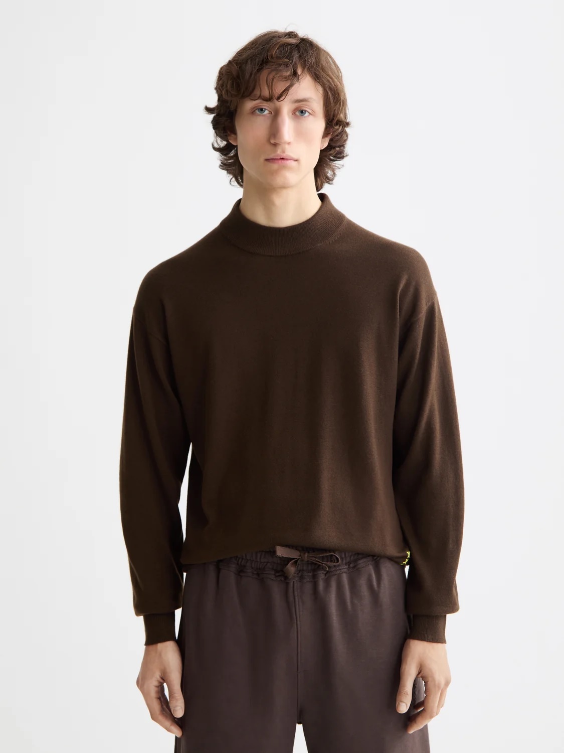 Scotch & Soda Knitwear Scotch & Soda 181327-201