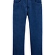 Scotch & Soda Broek Scotch & Soda 180904-410