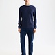Scotch & Soda Broek Scotch & Soda 180904-410