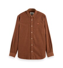 Scotch & Soda Hemd Scotch & Soda