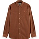 Scotch & Soda Hemd Scotch & Soda 181235-210