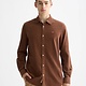 Scotch & Soda Hemd Scotch & Soda 181235-210