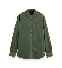 Scotch & Soda Hemd Scotch & Soda