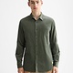 Scotch & Soda Hemd Scotch & Soda 181253-250