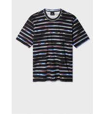 Paul Smith T-shirt Paul Smith