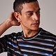 Paul Smith T-shirt Paul Smith M2R-220X-T22465-79