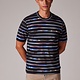 Paul Smith T-shirt Paul Smith M2R-220X-T22465-79