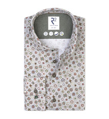 R2 Hemd R2