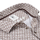 R2 Hemd R2 130.WSP.007-045