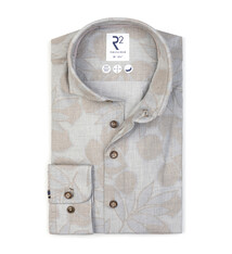 R2 Hemd R2