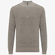 Gentiluomo Knitwear Gentiluomo K3074-256-144