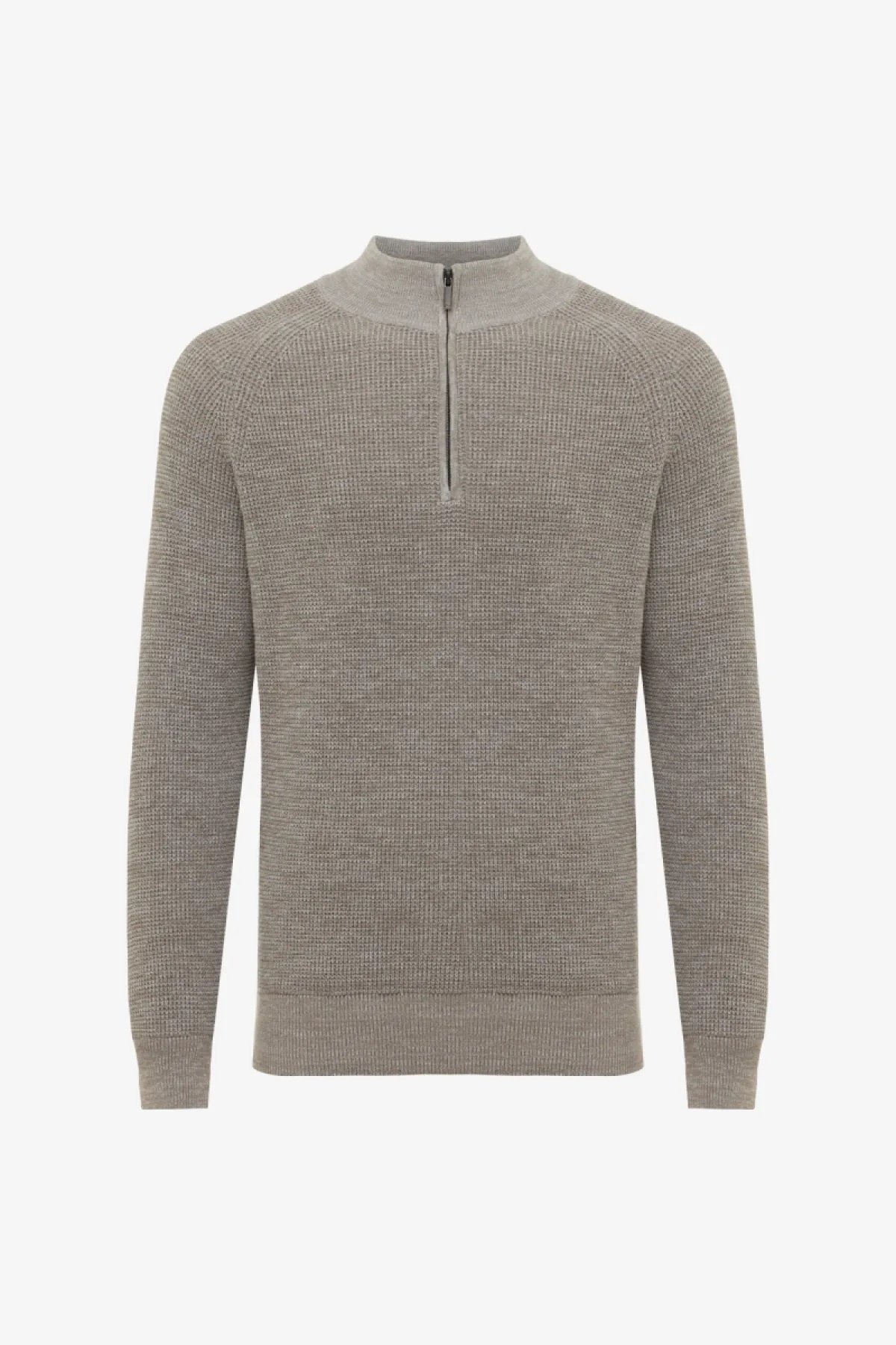 Gentiluomo Knitwear Gentiluomo K3074-256-144