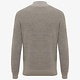 Gentiluomo Knitwear Gentiluomo K3074-256-144