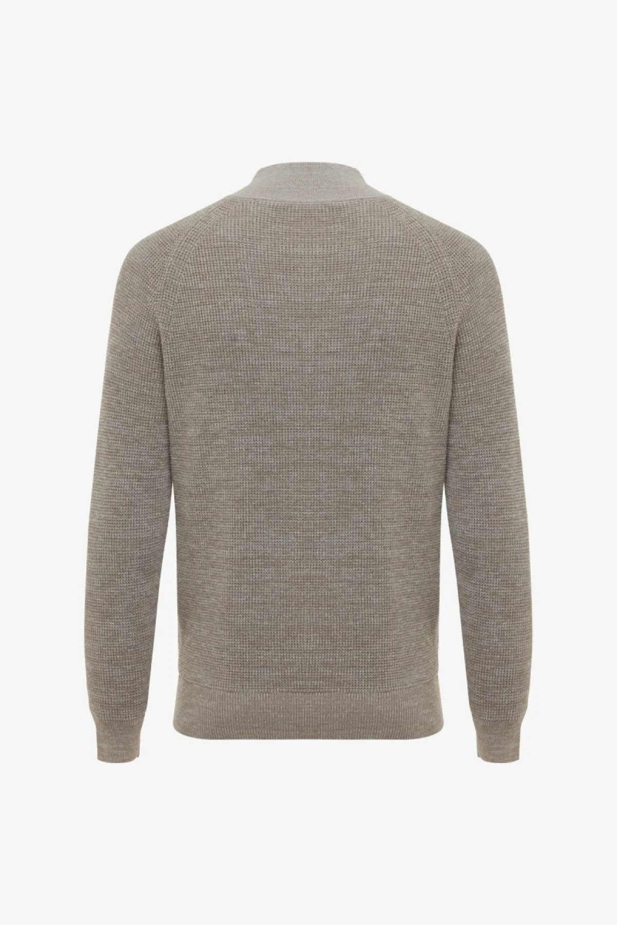 Gentiluomo Knitwear Gentiluomo K3074-256-144
