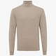 Gentiluomo Knitwear Gentiluomo K3084-263-044
