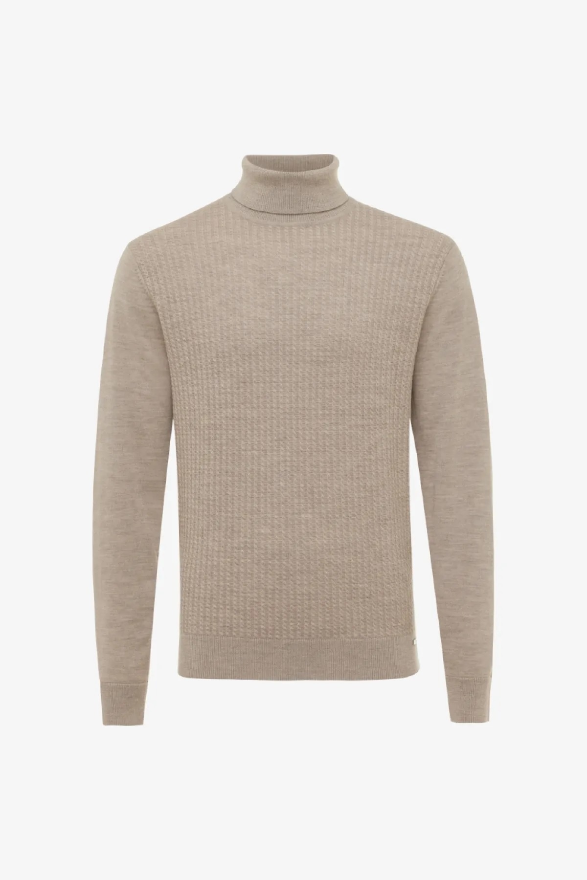 Gentiluomo Knitwear Gentiluomo K3084-263-044