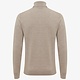 Gentiluomo Knitwear Gentiluomo K3084-263-044
