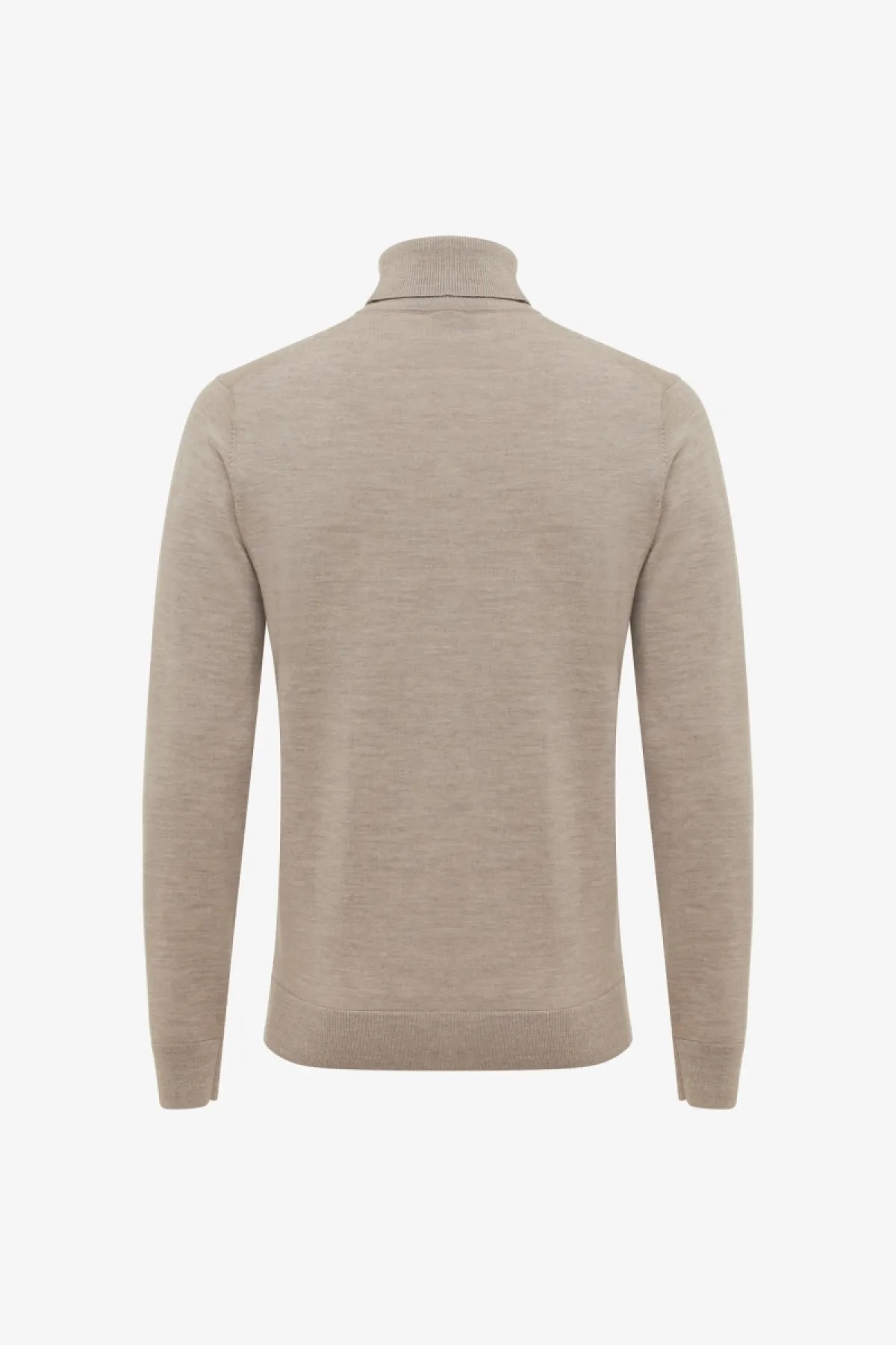 Gentiluomo Knitwear Gentiluomo K3084-263-044